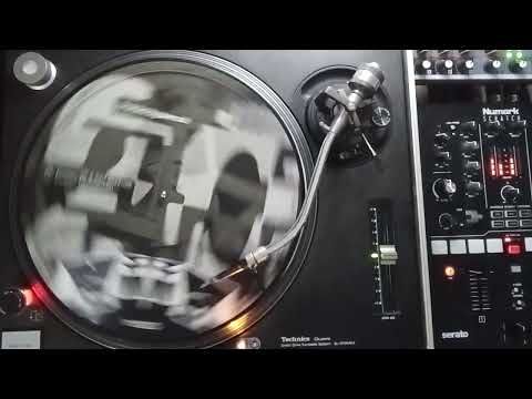 Barouf Neurotrope 020 B Taurine Hemoglobin