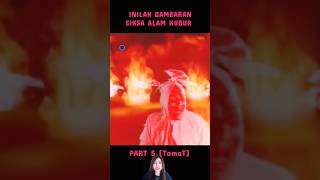 Download lagu THIS IS THE HORRIBLE TORTURE OF HELL #momozhiemovie #shortfilm #filmplot mp3