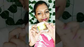 Download lagu Garnier bright night cream and brightening face wash#skincare #shorts #ytshorts #beauty #youtuber mp3