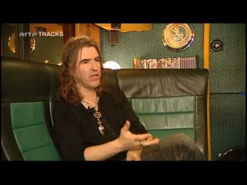 JUSTIN SULLIVAN INTERVIEW 2009 ArteTracks 13 02 09
