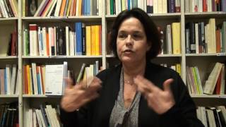 FACE À L'INCONNU - Les pianistes et la musique de leurs temps <br> Zelia Chueke