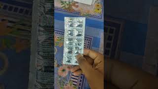 Download lagu ondem md 4 tablet in hindi mp3 Download lagu ondem md 4 tablet in hindi mp3