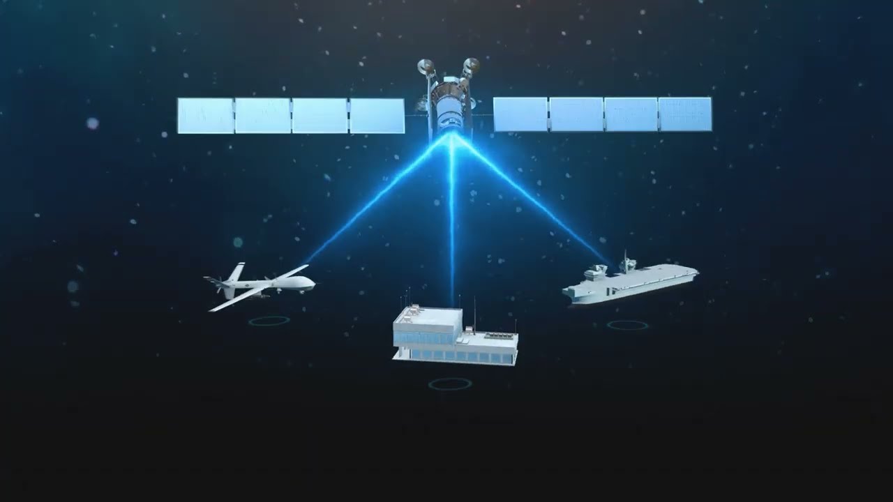 3D Animation Services