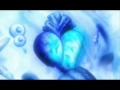 Dream On - Enigma (Subtitulado Español/English ...