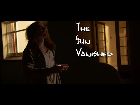 The Sun Vanished | Short Fan Film