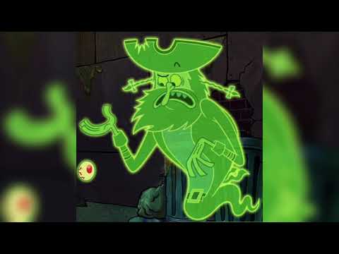 El Dutch (Remix) - Tony Loya ❌ Inoboiz