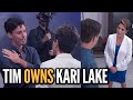 Tim Miller OWNS Kari Lake Right to Her Face!