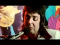 Paul McCartney & Wings - My Love [High Quality]