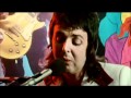 Paul McCartney & Wings - My Love [High Quality ...