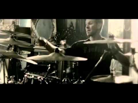 ブレイキング・ベンジャミン 〜ジェーンの日記〜 （歌詞【EN/PT (Breaking Benjamin - The Diary of Jane (Lyrics [EN/PT]))