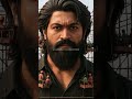 Is Yash S KGF Statue The LARGEST Monument In India