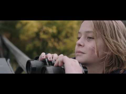 Demolition 2015 movie clip - Final Scene (Ending) HD