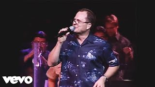 Marcos Witt - Al Rey - Marcos Witt (En vivo)