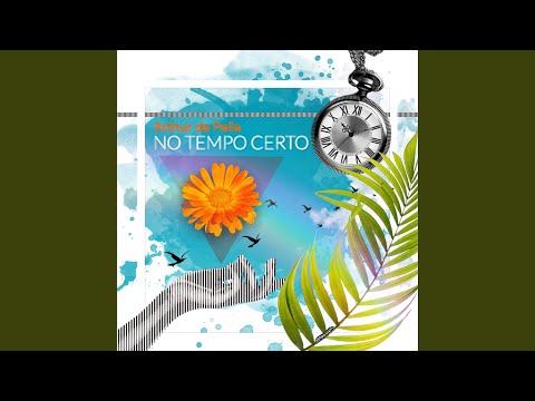 No Tempo Certo