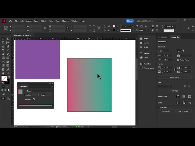 thumbnail of the course