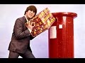 The Beatles - Unreleased Christmas Songs ...