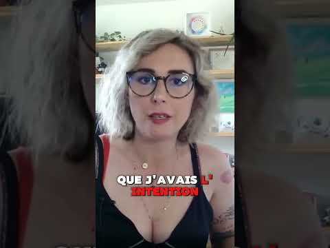 L'aura anxiogène du PN