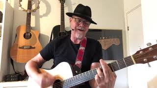 Just Idag Är Jag Stark cover