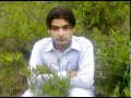 Mardan Mayar Amad Ali