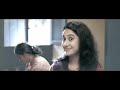 Indru Netru Naalai From Indru Netru Naalai DTS HD MA 5 1 By Quality Lovers