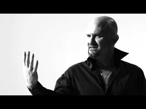 Vern Fonk - Customer Success Story