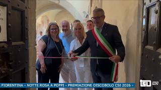 TSD News del 01/07/2026