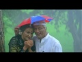 Indian Pachai Kiligal