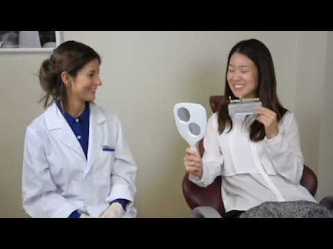 Tough Stains Blasted (BEYOND Official Authorized Video) - REF.751.1WB.4B