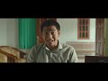 Suara April Full Movie
