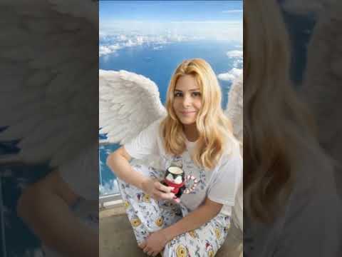 Bohuš Matuš mám jen svoji zář klip