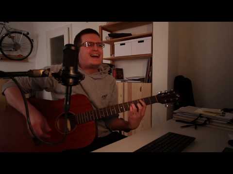 Quarantainment 1: Lagwagon / Violins