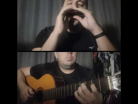 INSTRUMENTAL - 254 HCC Cristo, Só Cristo (LeFevre)