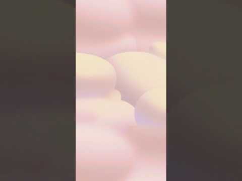 Angry Birds Dream Blast lvl 413