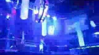 Markus Schulz, Armin van Buuren @ Amnesia 18.09.2007