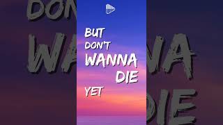 Download lagu Frank Ocean - Nights Lyrics 🎵 mp3
