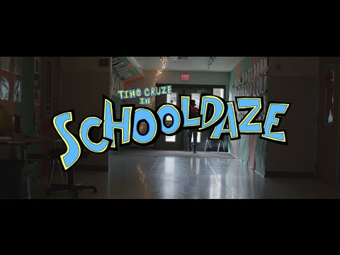 Video thumbnail vx5jNzseMr0