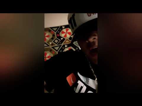Hasta abajo remix - Kevin Roldan, Bryant Myers, Lyanno ft Jerry Di, Mariah angeliq (preview)