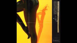 DiRTY RADiO - DISTRACTED FT. NIKO THE KID (Official Audio)