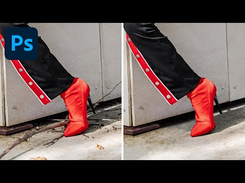 How to Set Up and Use a Wacom Tablet