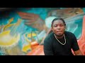 VIDEO Super Na Ray Ft JC Kalinks WHO DO YOU THINK YOU ARE Edited By Ray King Official Music Video