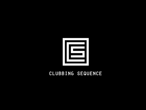 CLUBBING SEQUENCE by NSDOS (Official)