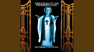 Priestess of the Promised Land