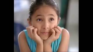 Download lagu Iklan Frisian Flag Susu Bendera (Versi Marshanda) (Sekitar 1999) mp3 Download lagu Iklan Frisian Flag Susu Bendera (Versi Marshanda) (Sekitar 1999) mp3