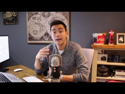 Forex Focus 6 December 2015 - Kiwi Strength!!!