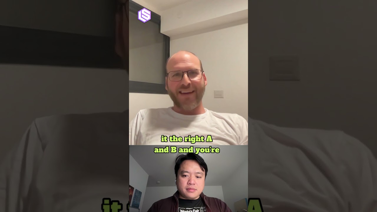 AI's Reliability Challenge