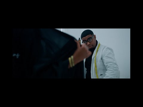 Vurra - Moli Moli x Tur-G x Figo gang ft Con Zalez (Prod. Vurra)
