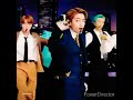 BTS V Whatsapp Status Bts V Army