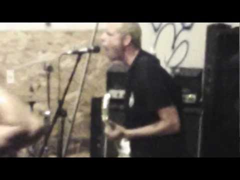 A Better Hope Foundation - The Widowmaker / This is the Angry, Part III LIVE