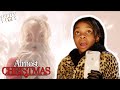 Christmas Decorating Goes Horribly Wrong Almost Christmas 2016 Screen Bites