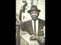 Mahogany Hall Stomp - Louis Armstrong and His ...